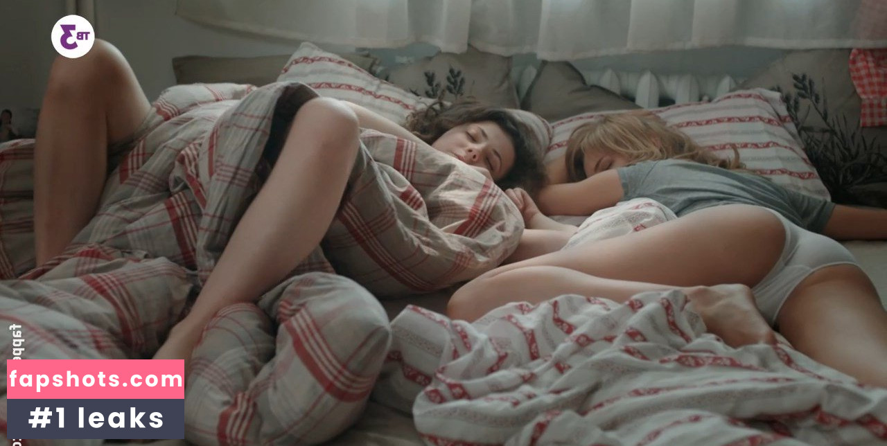 Anastasiya Scheglova gallery photo #363