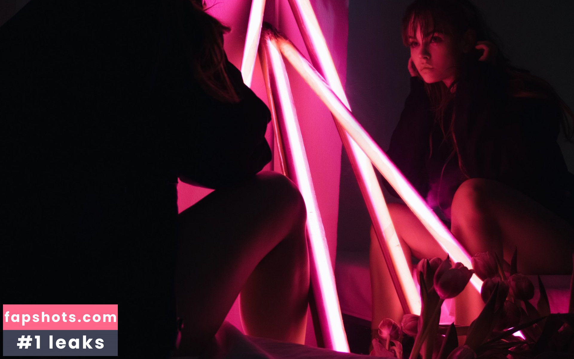 Anastasiya Scheglova gallery photo #406