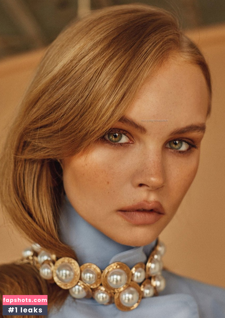 Anastasiya Scheglova gallery photo #415