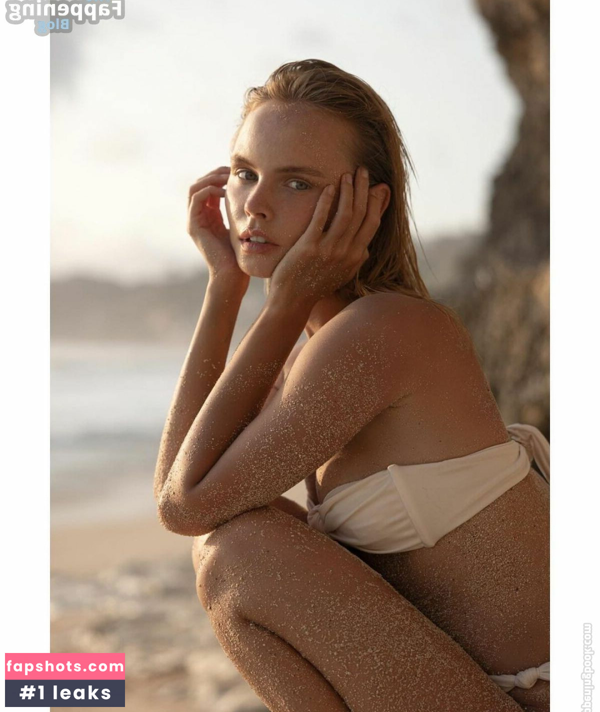 Anastasiya Scheglova gallery photo #56