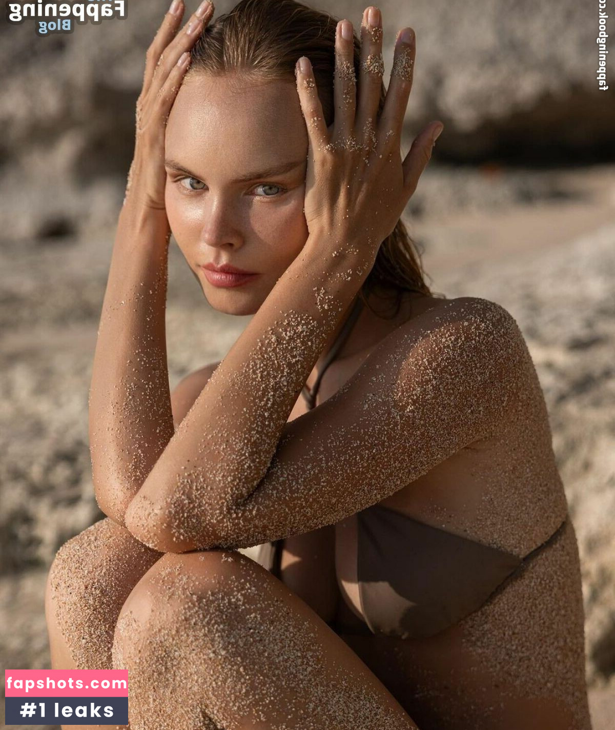 Anastasiya Scheglova gallery photo #58