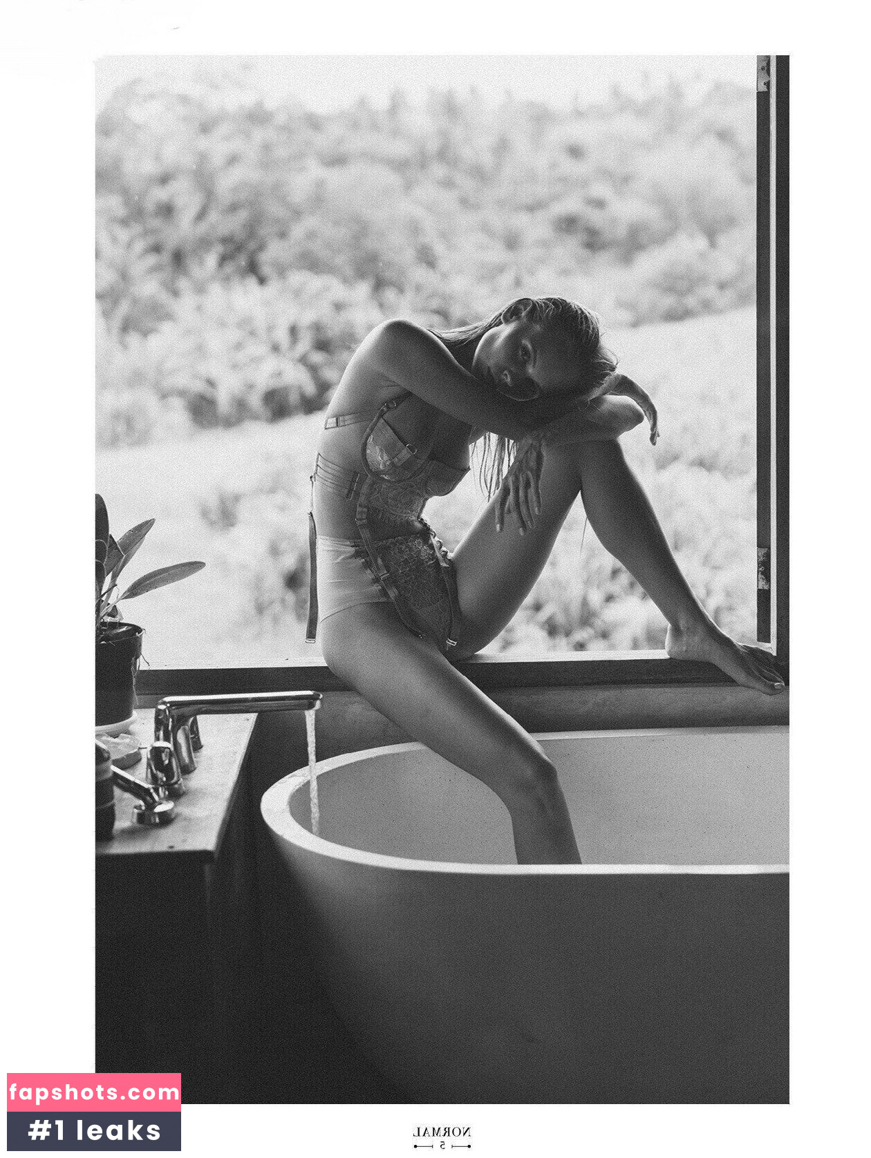 Anastasiya Scheglova gallery photo #63