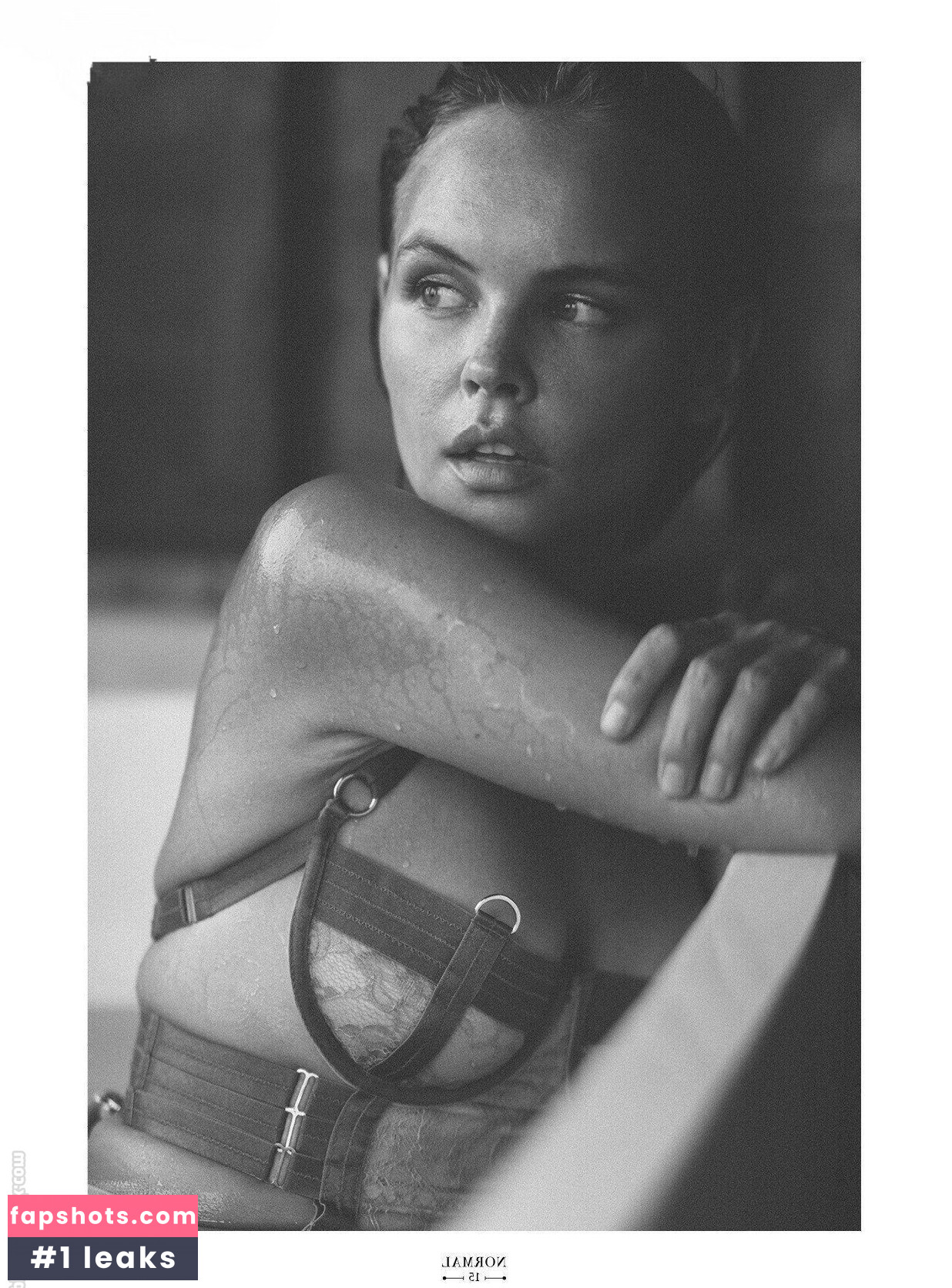 Anastasiya Scheglova gallery photo #65