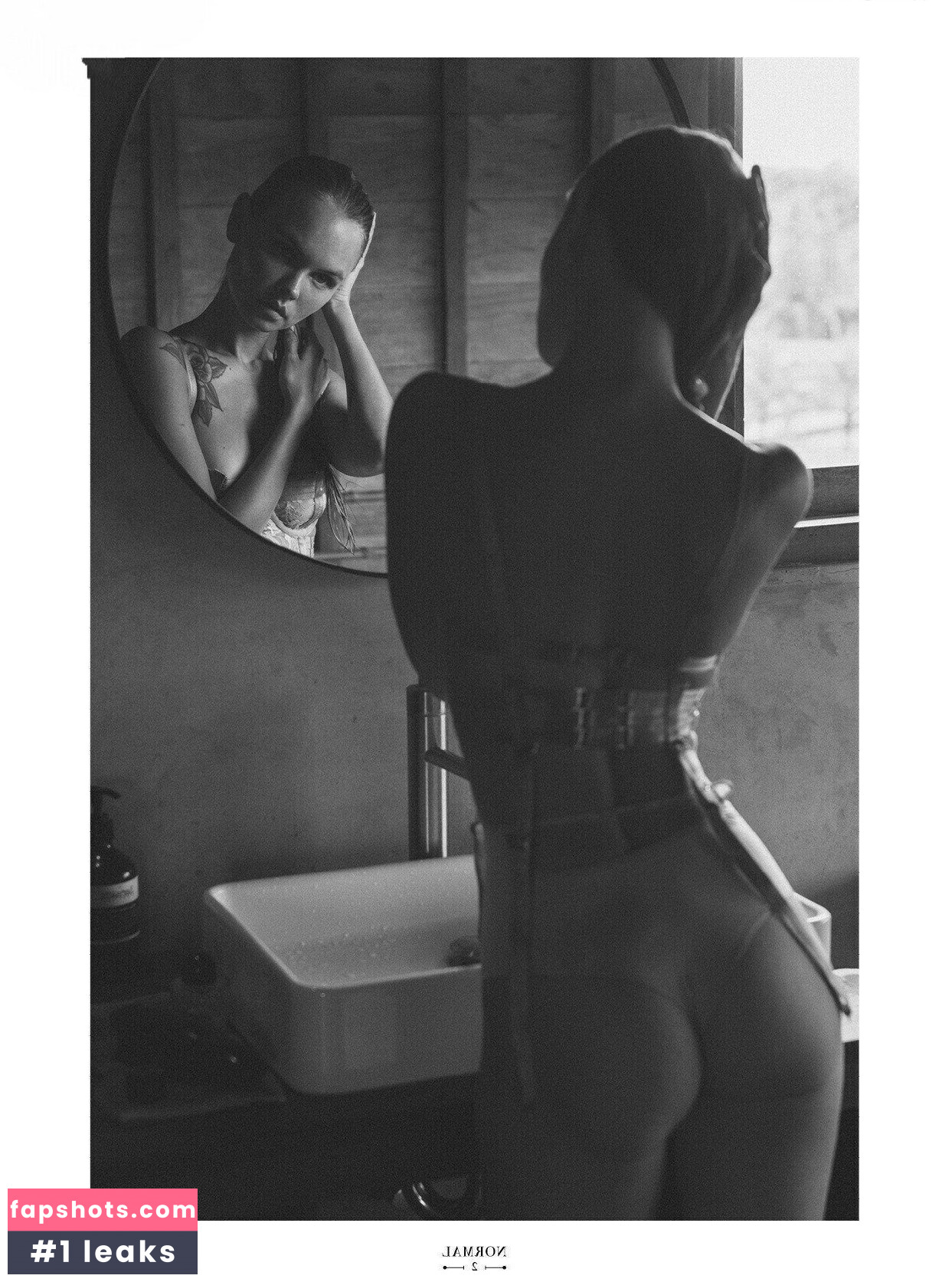 Anastasiya Scheglova gallery photo #69