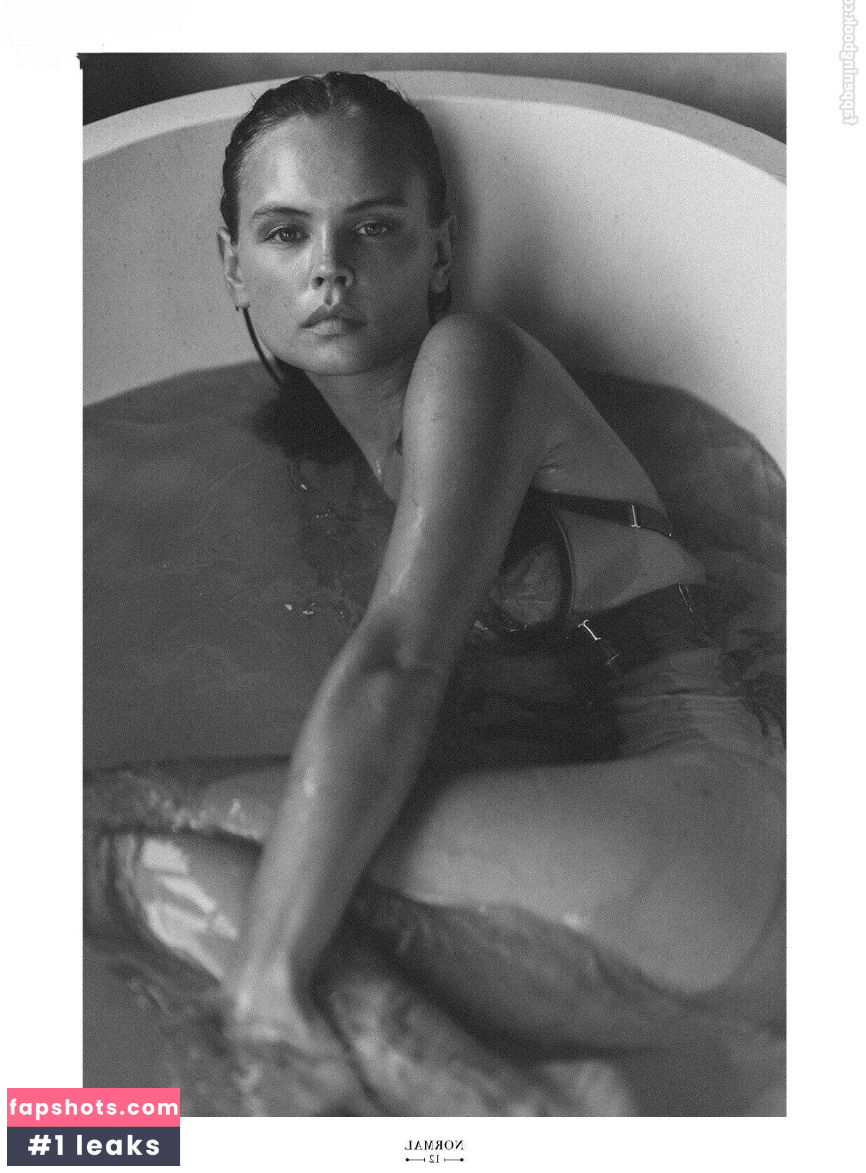 Anastasiya Scheglova gallery photo #71