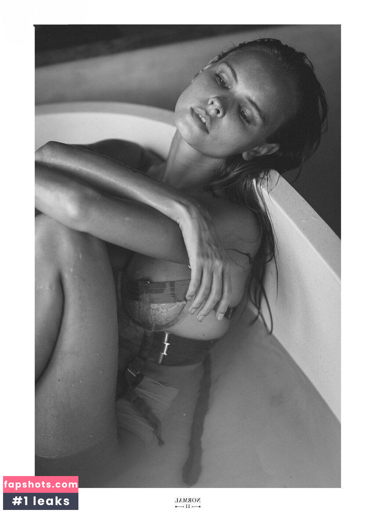 Anastasiya Scheglova gallery photo #72