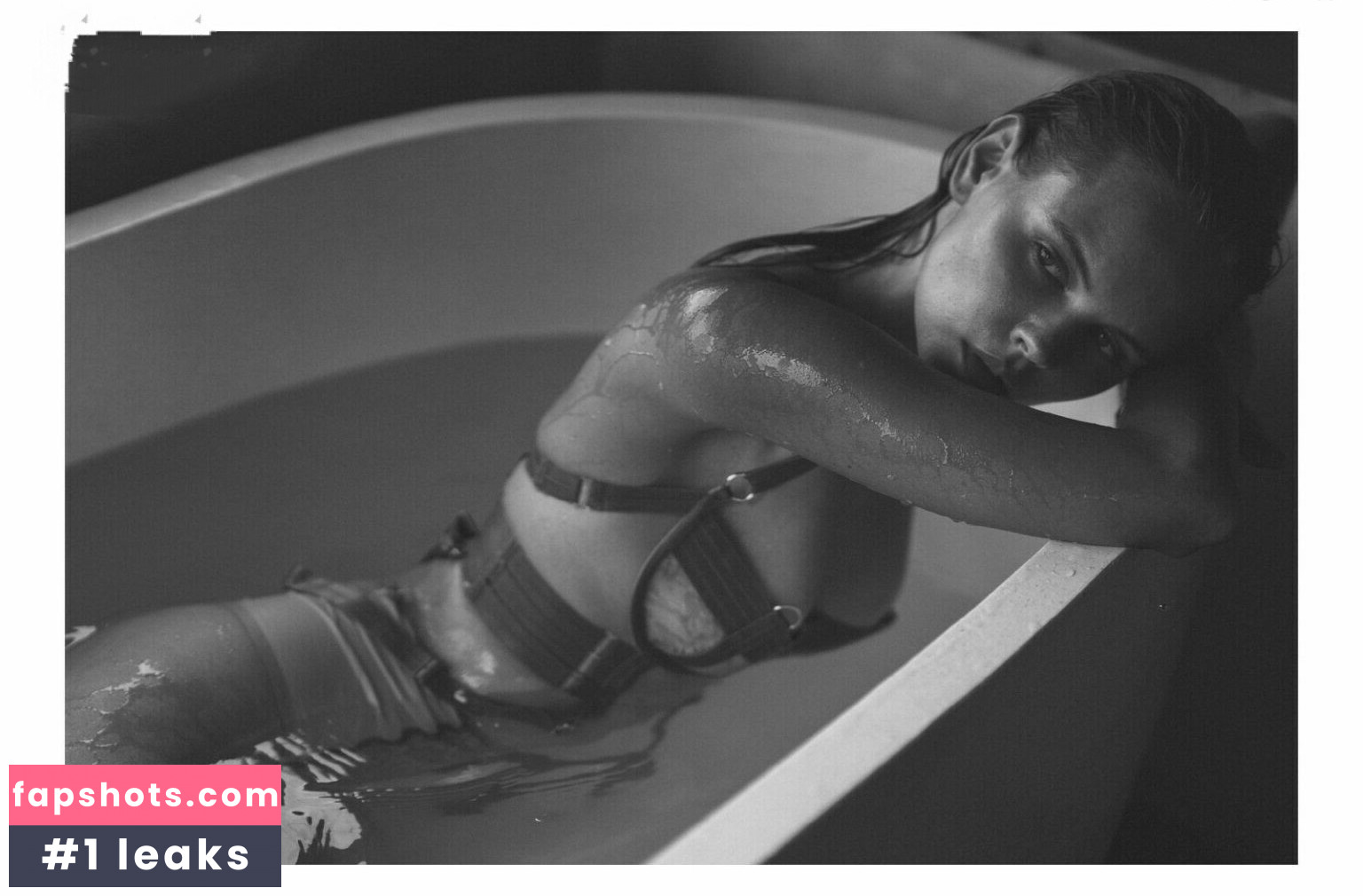 Anastasiya Scheglova gallery photo #74