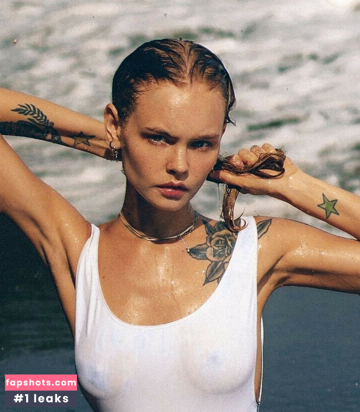 Anastasiya Scheglova gallery photo #84