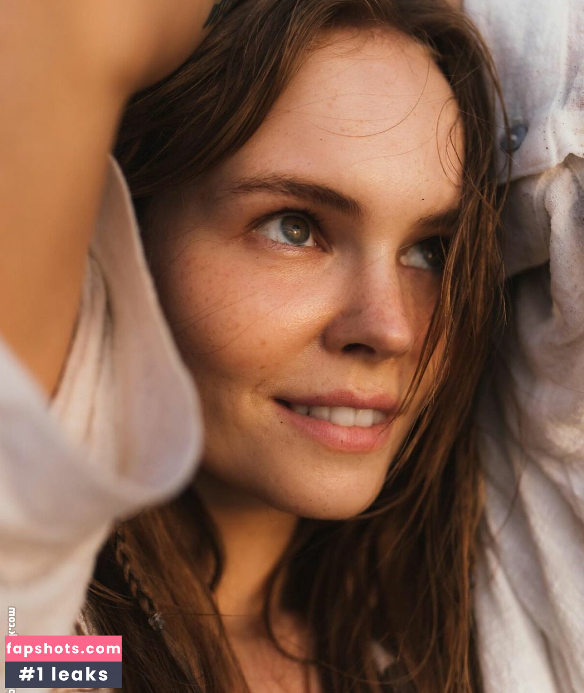 Anastasiya Scheglova gallery photo #100