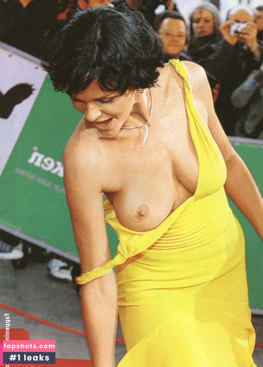 Anastasiya Slanevskaya Nacktheit OnlyFans Fotos #6 - Fapshots