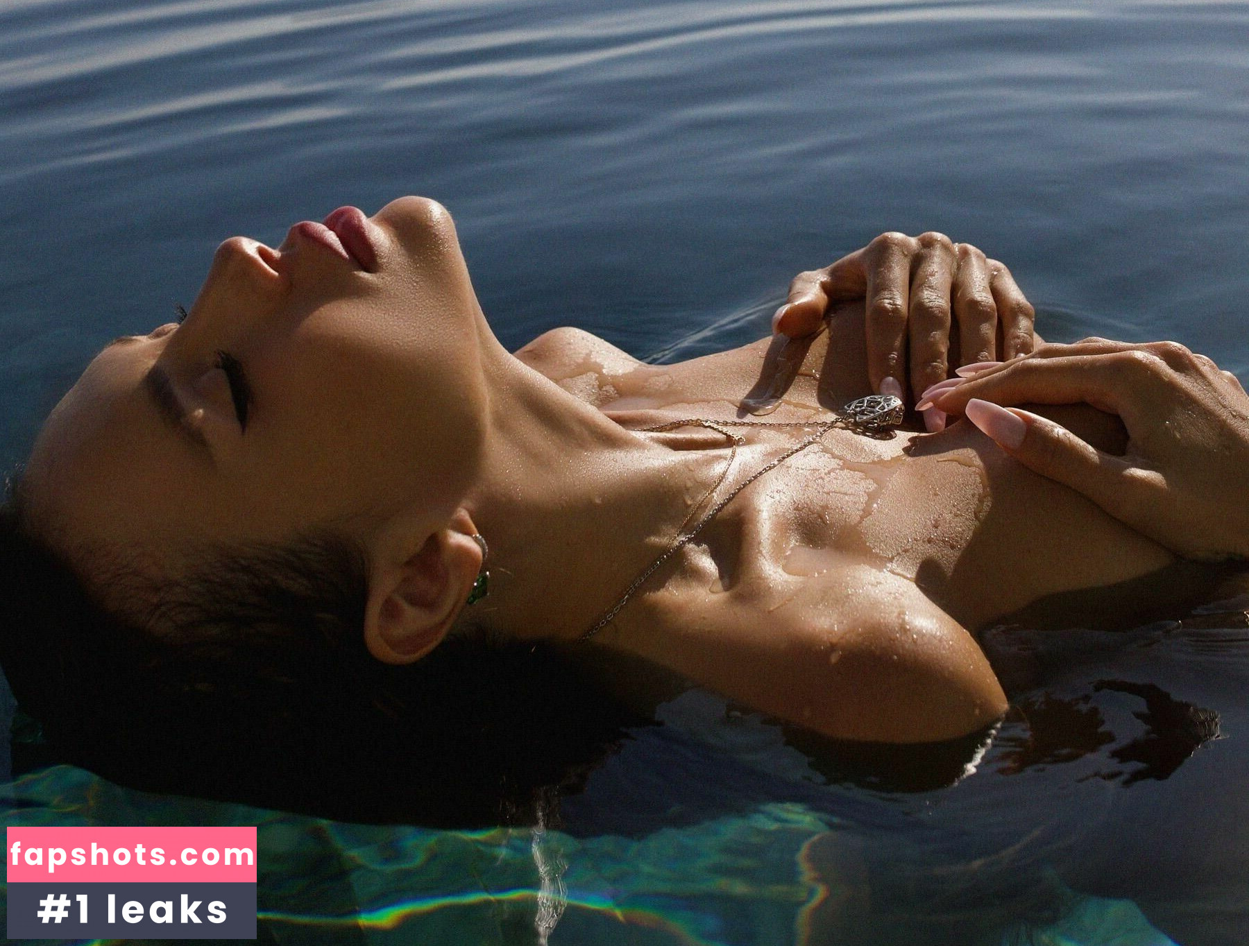 Anastasiya Sorokina nude babe gallery