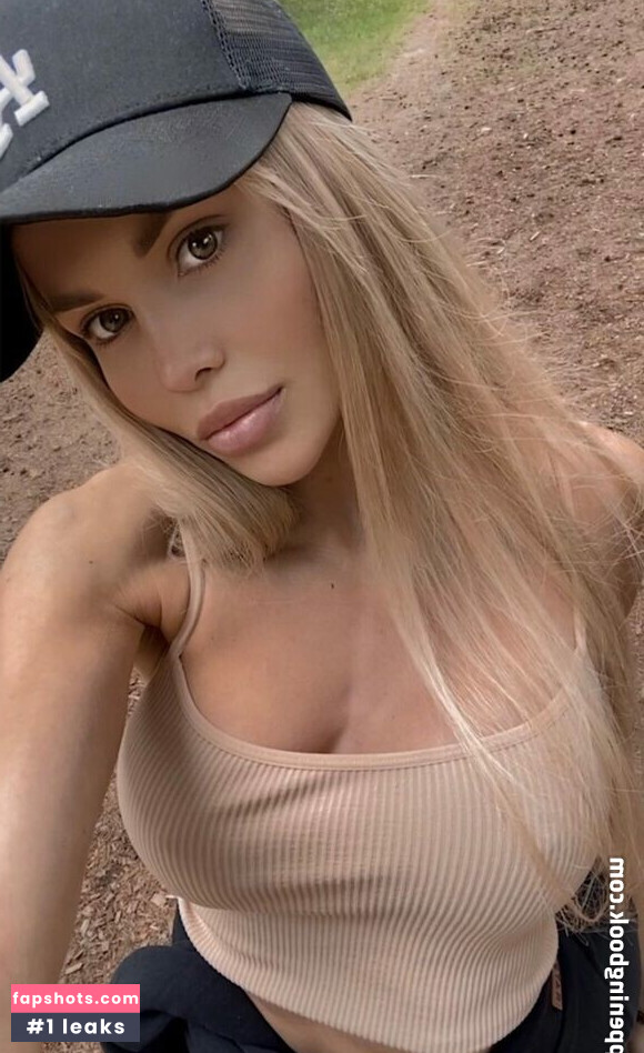 Anastasiya Timonina Nude Leaks OnlyFans Photos #45 - LeakJerk