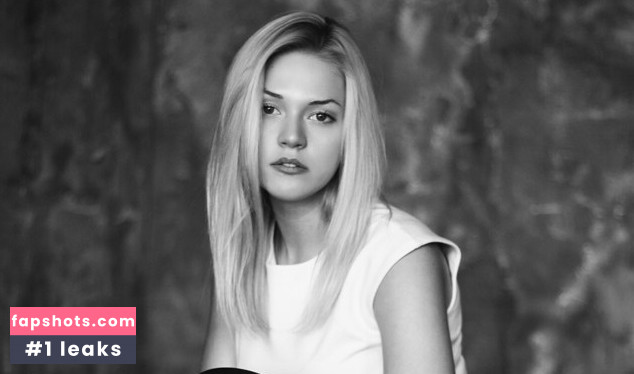 Anastasiya Timushkova Nude Leaks OnlyFans Photos #5 - LeakJerk