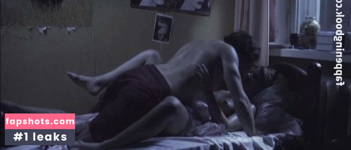 Anastasiya Zadorozhnaya