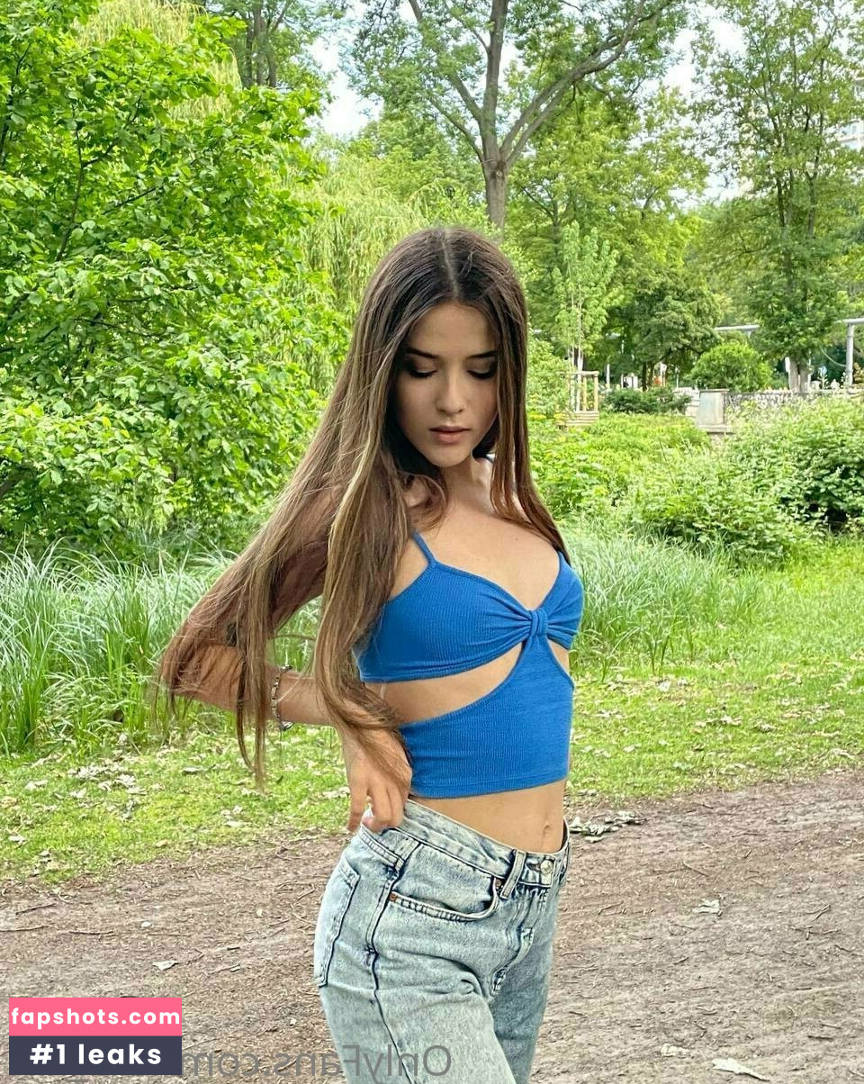 anastasiyan gallery photo #14