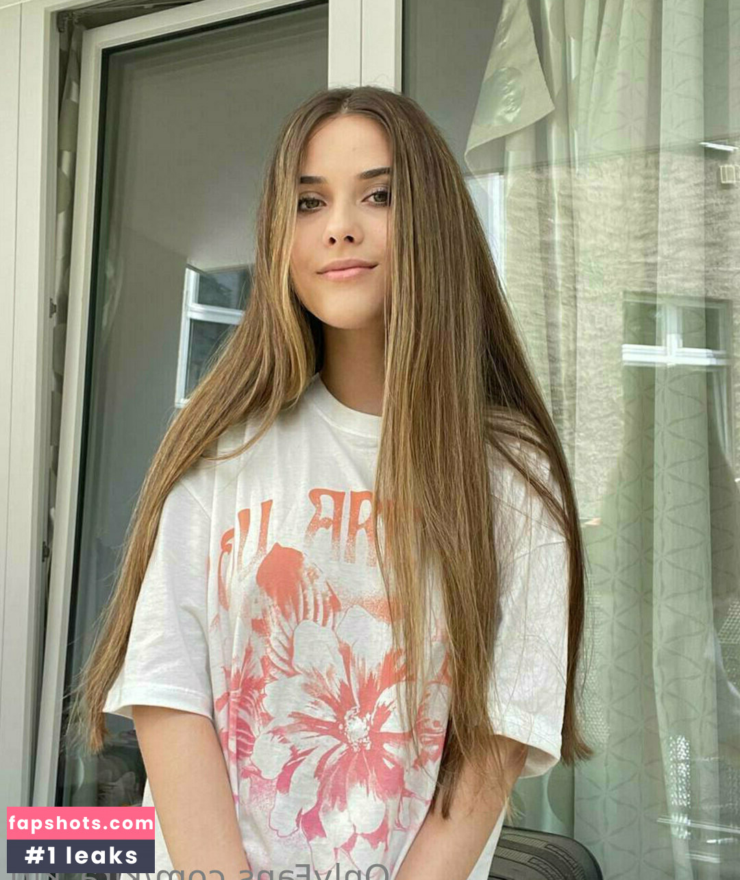 anastasiyan gallery photo #15