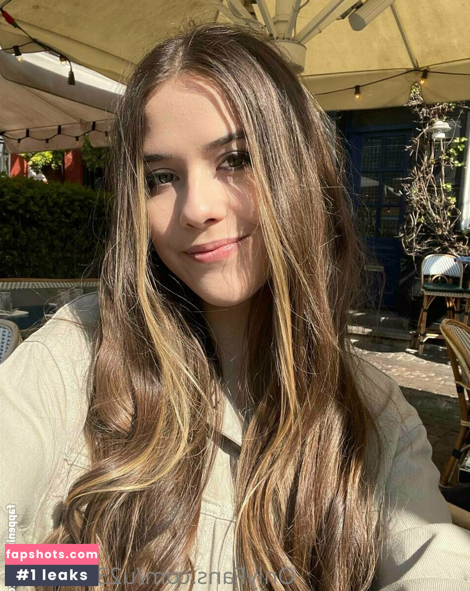 anastasiyan gallery photo #20