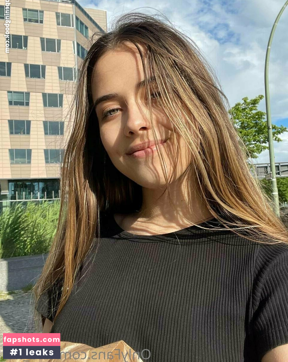 anastasiyan gallery photo #4