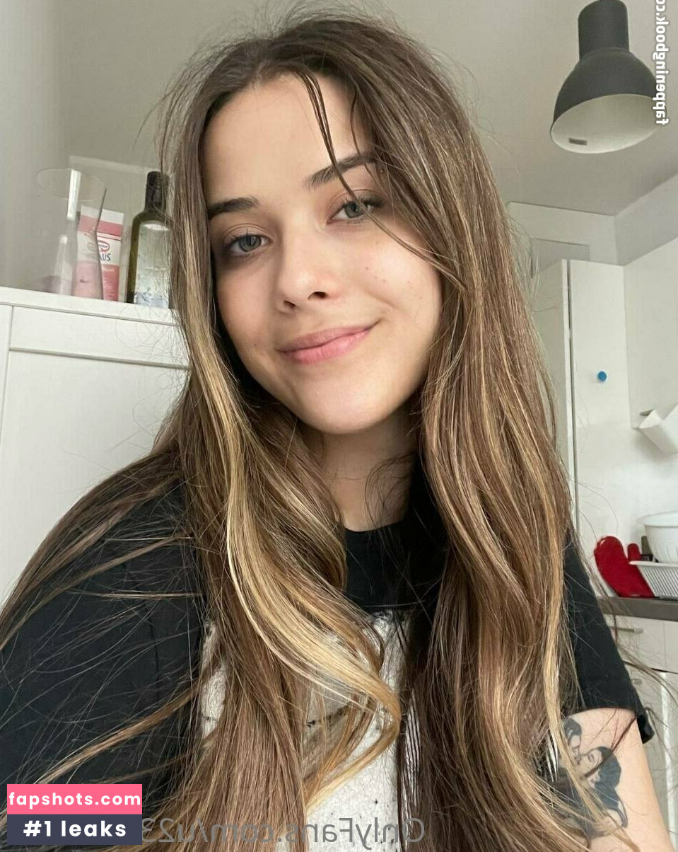 anastasiyan_vip gallery photo #11