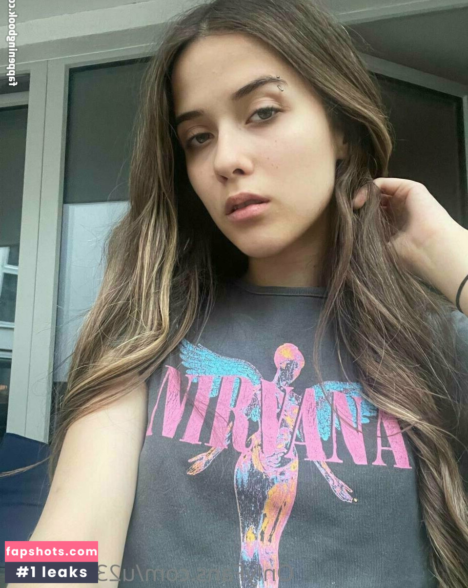 anastasiyan_vip gallery photo #21