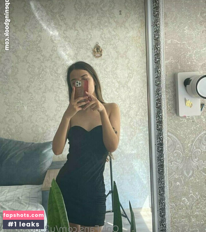 anastasiyan_vip gallery photo #22