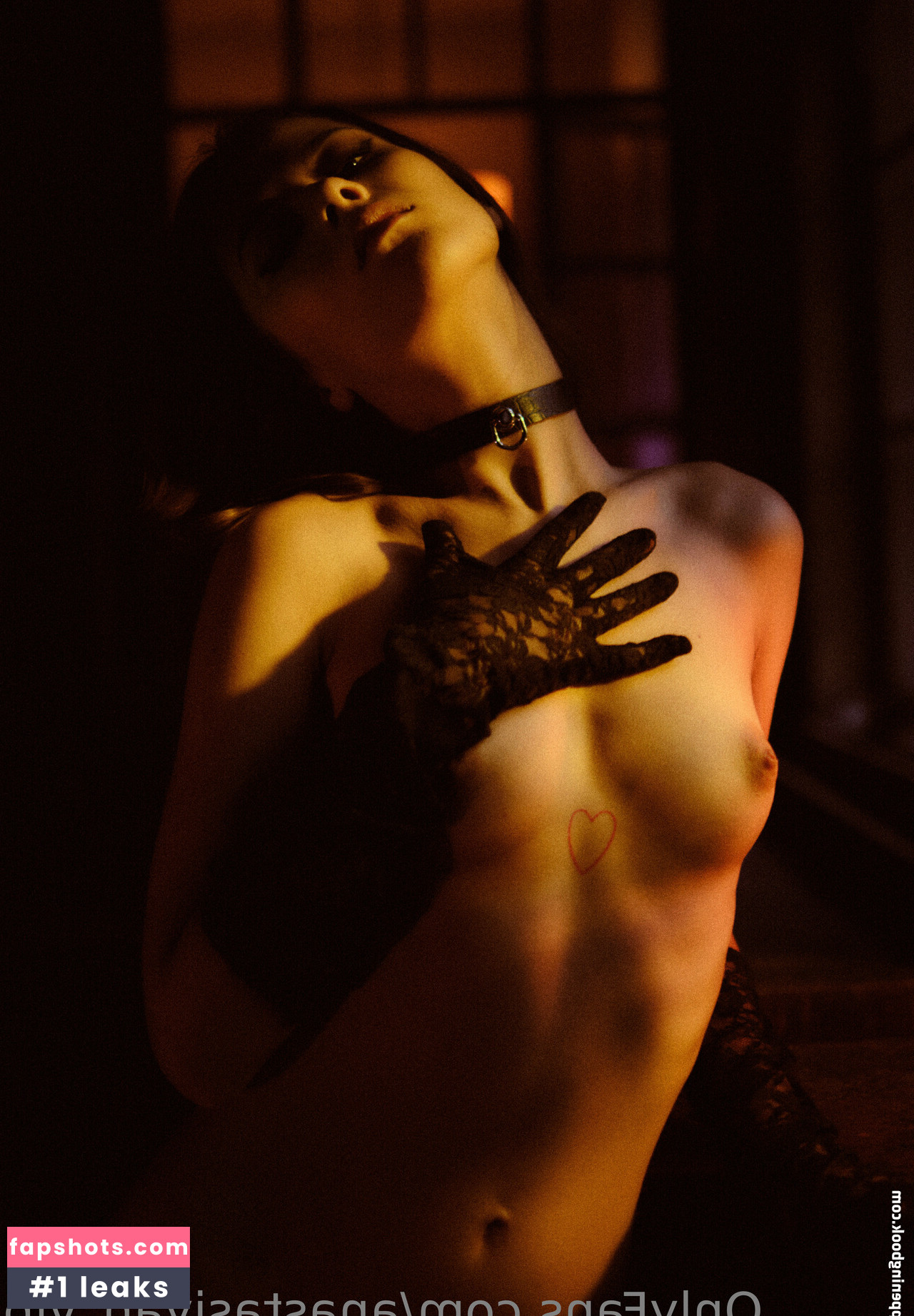 anastasiyan_vip gallery photo #23