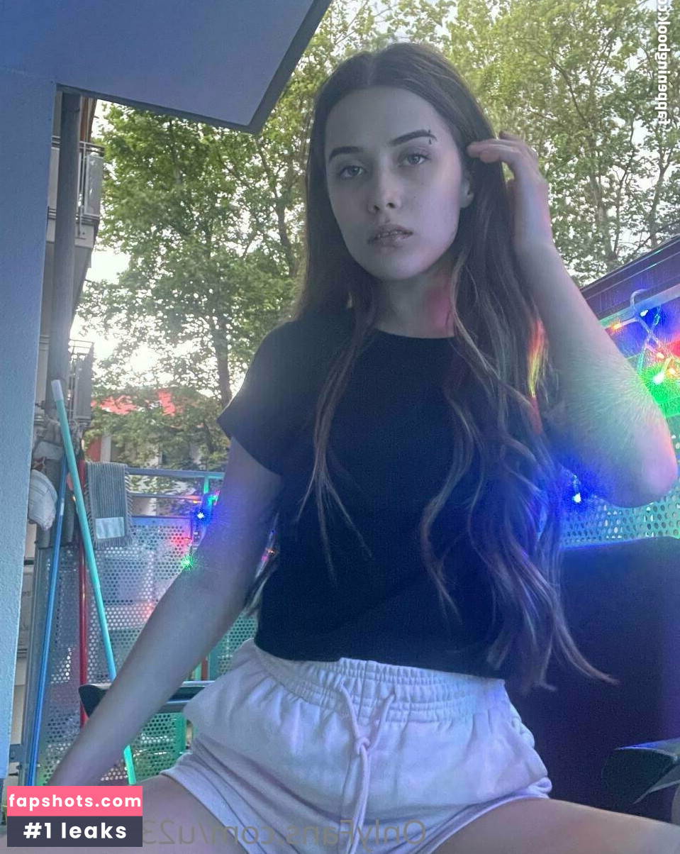 anastasiyan_vip gallery photo #26