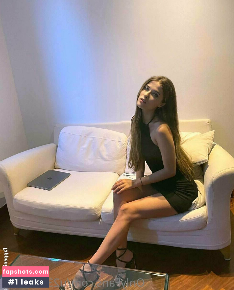 anastasiyan_vip gallery photo #29