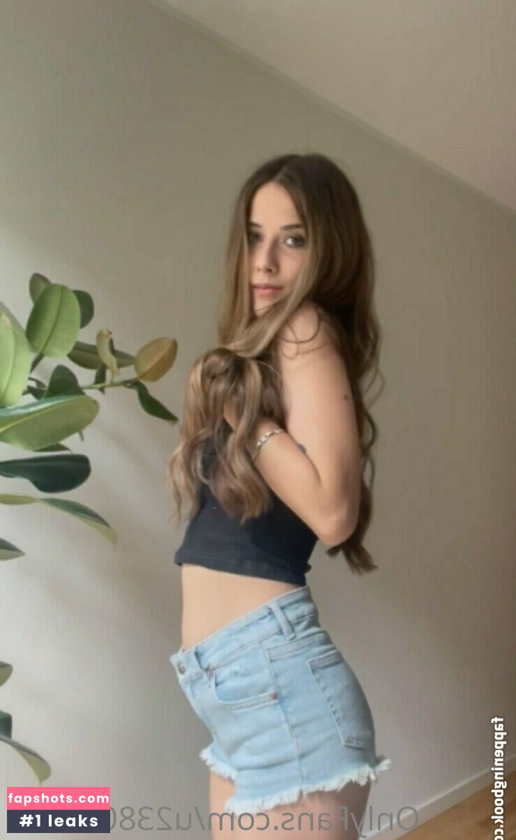 anastasiyan_vip gallery photo #7