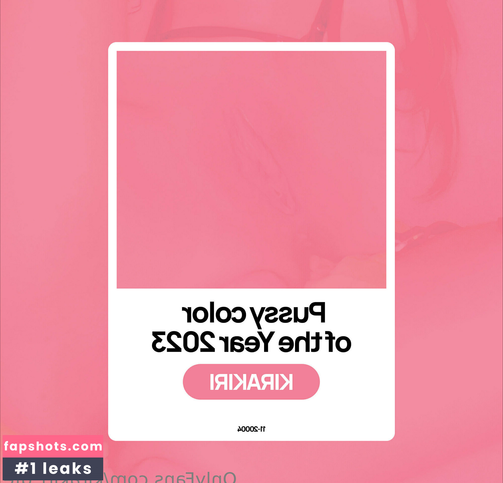 anastasiyan_vip gallery photo #9