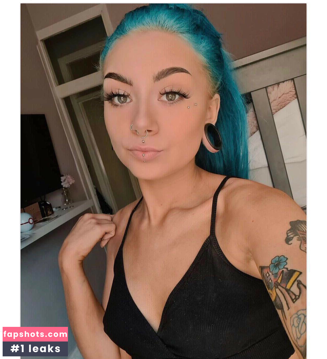 anastasjamaria gallery photo #2