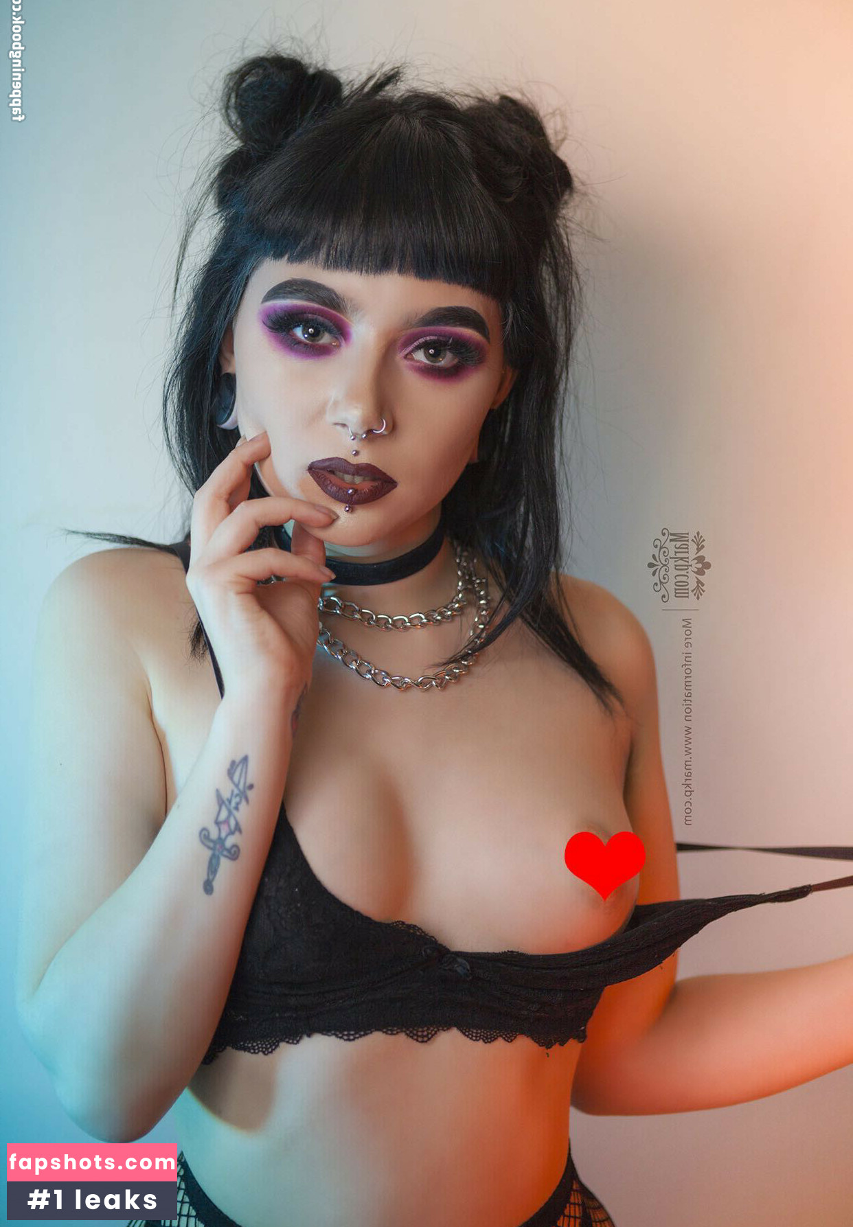 anastasjamaria gallery photo #11