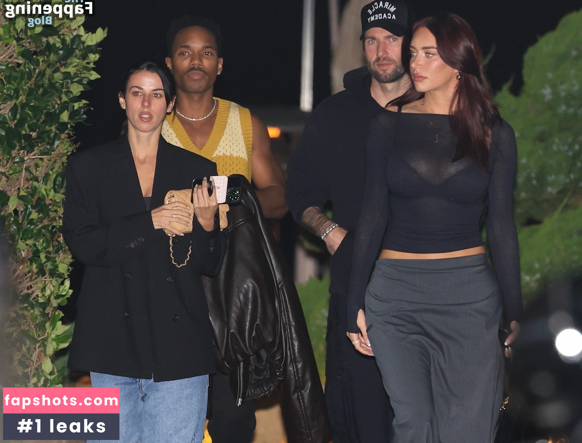 Anastassia Karanikolaou