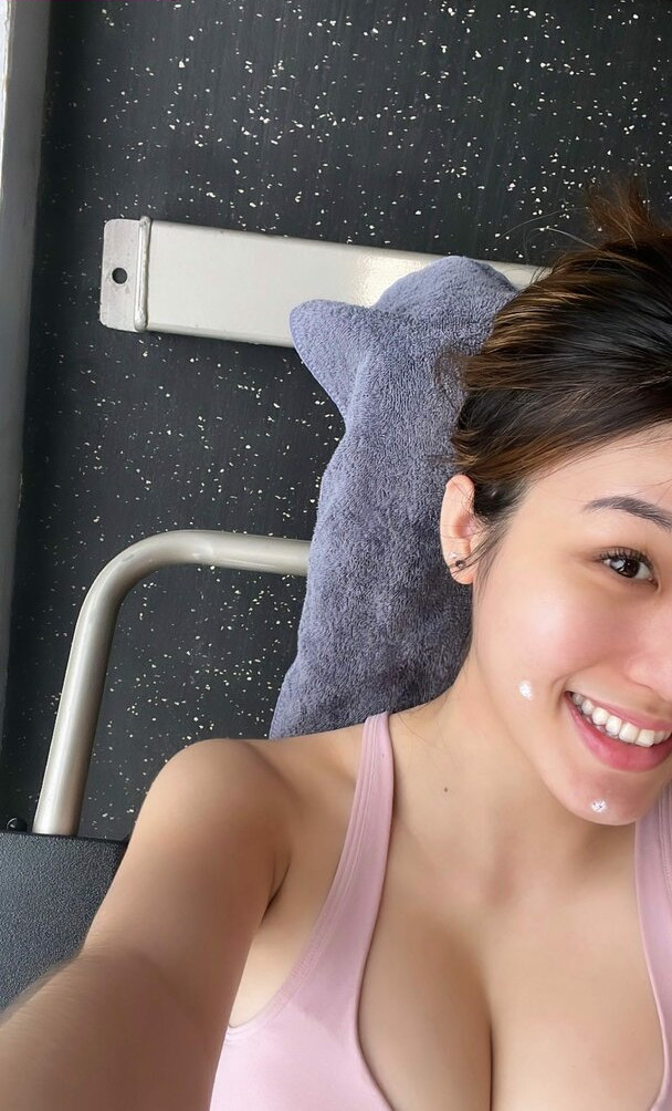 anastasya-khosasih Filtración Desnuda OnlyFans Foto #343 - Fapshots