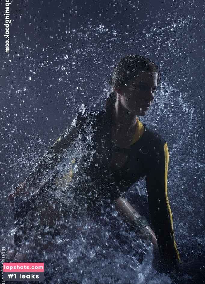 Anastasya Zelenova gallery photo #31