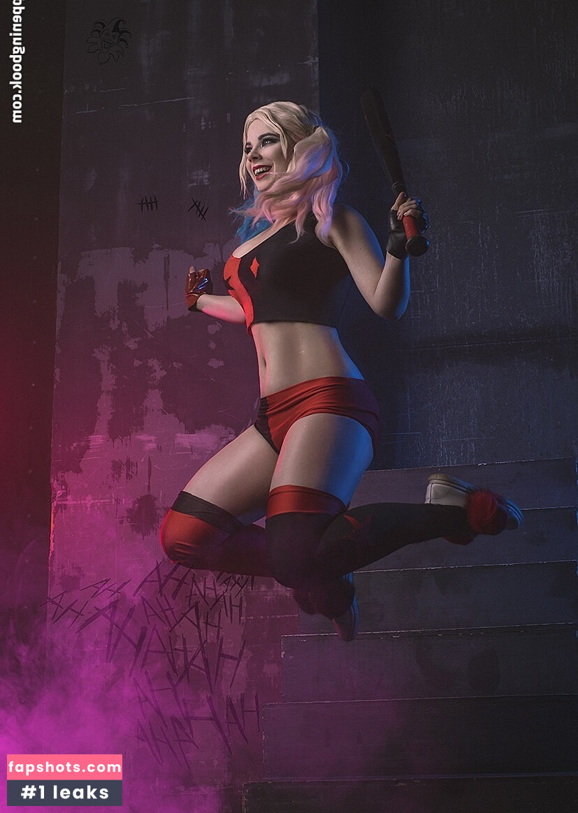 Anastasya Zelenova gallery photo #54