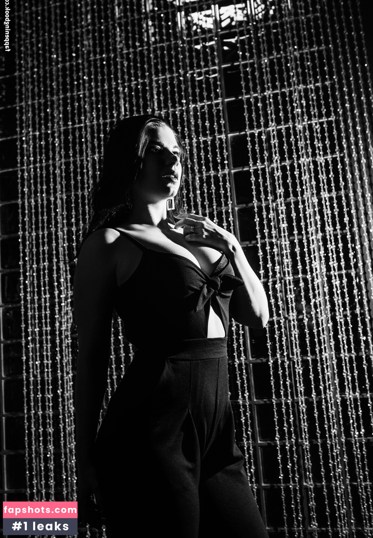 Anastasya Zelenova gallery photo #57