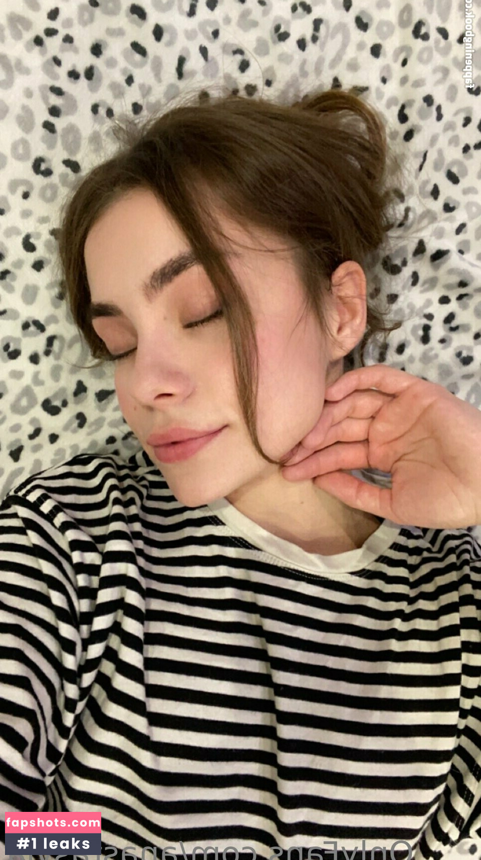 anastasyia gallery photo #18