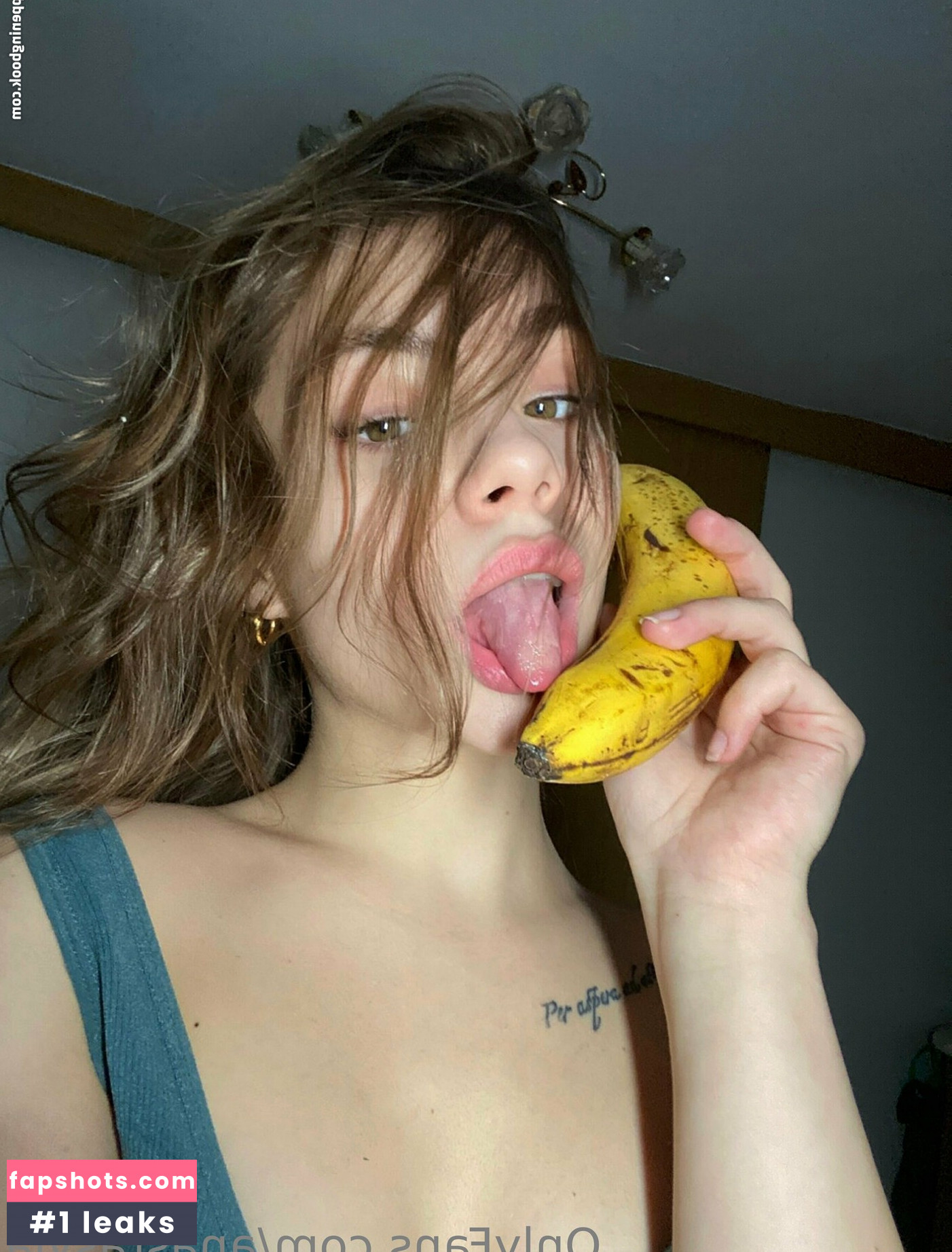 anastasyia gallery photo #8