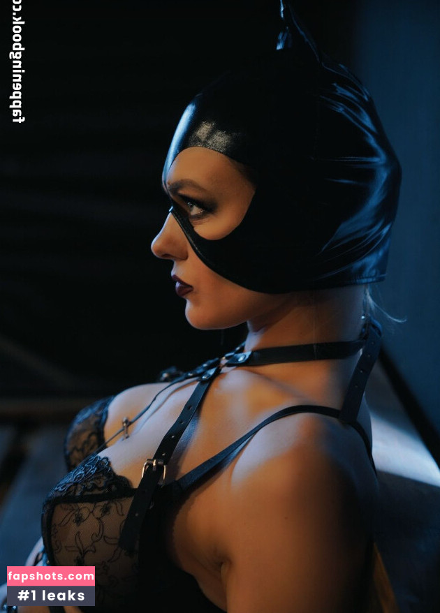 anastasyiaqueen Nacktheit OnlyFans Fotos #8 - Fapshots