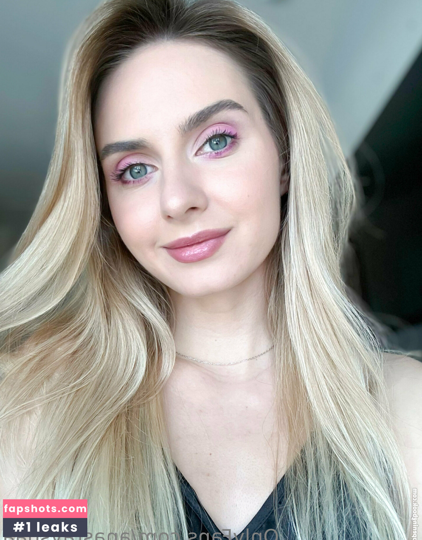 anastayshaa gallery photo #117