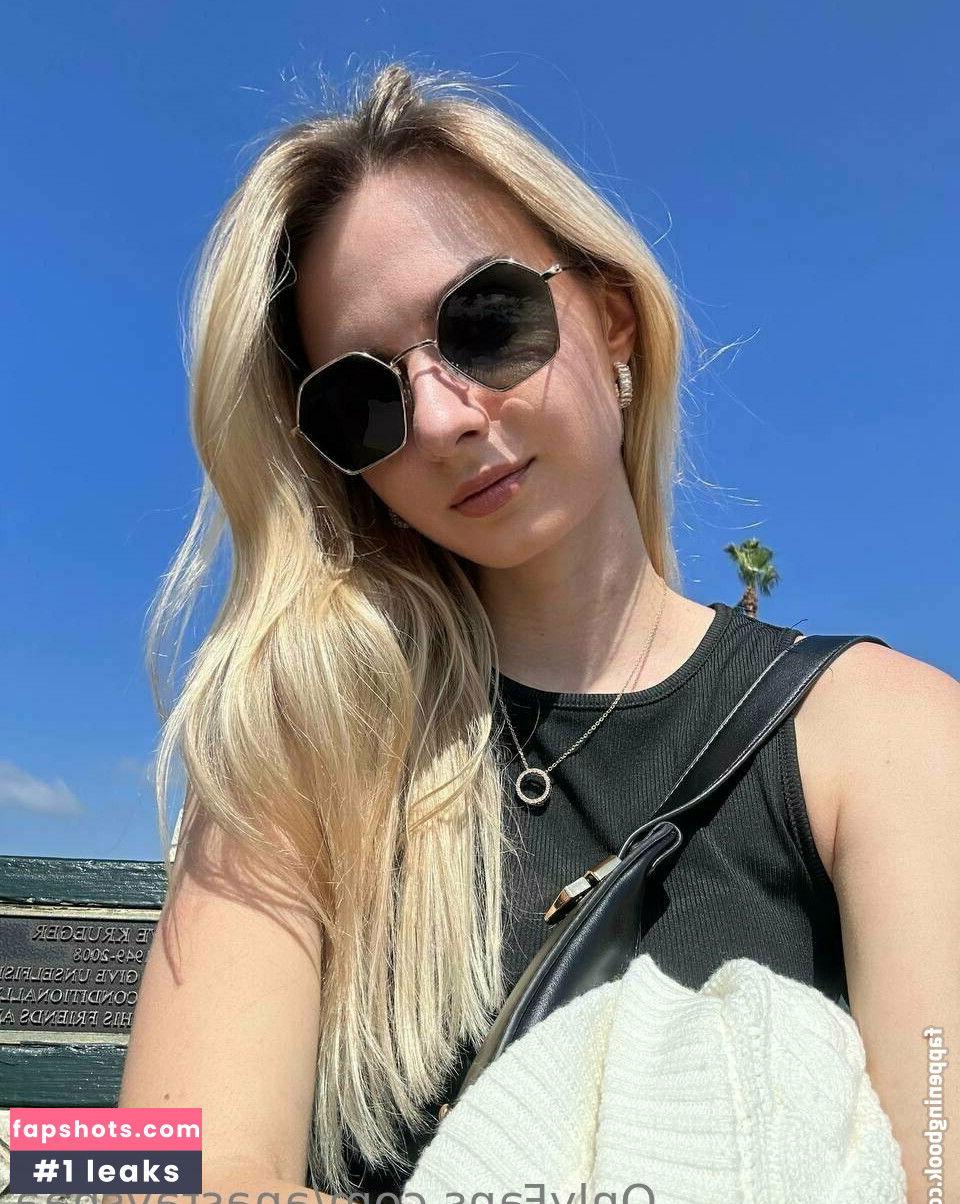 anastayshaa gallery photo #13