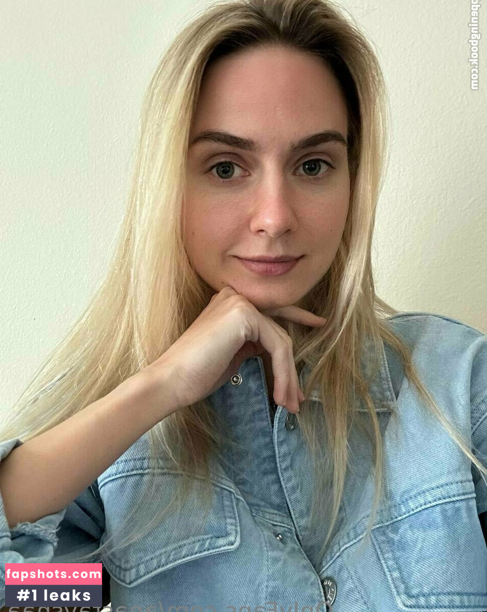 anastayshaa gallery photo #18