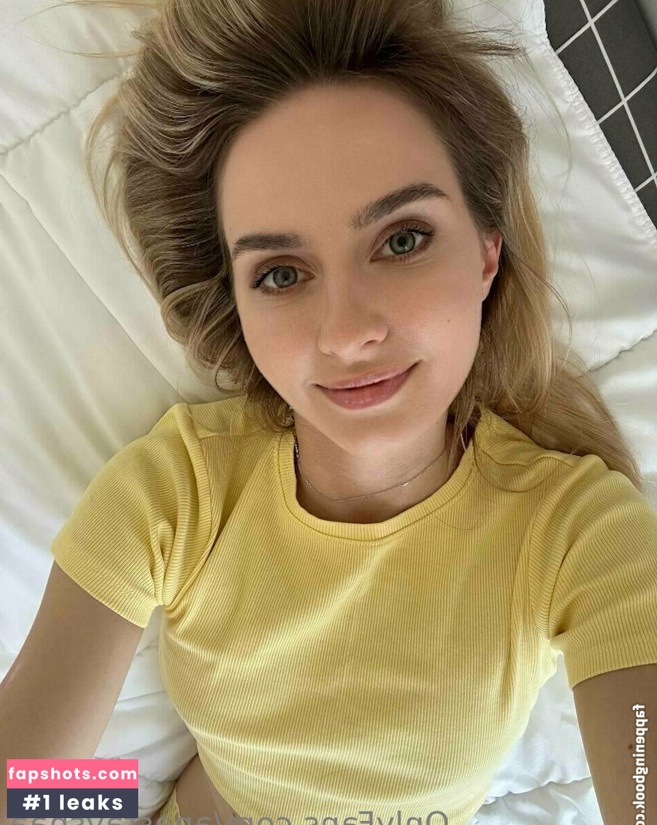 anastayshaa gallery photo #23