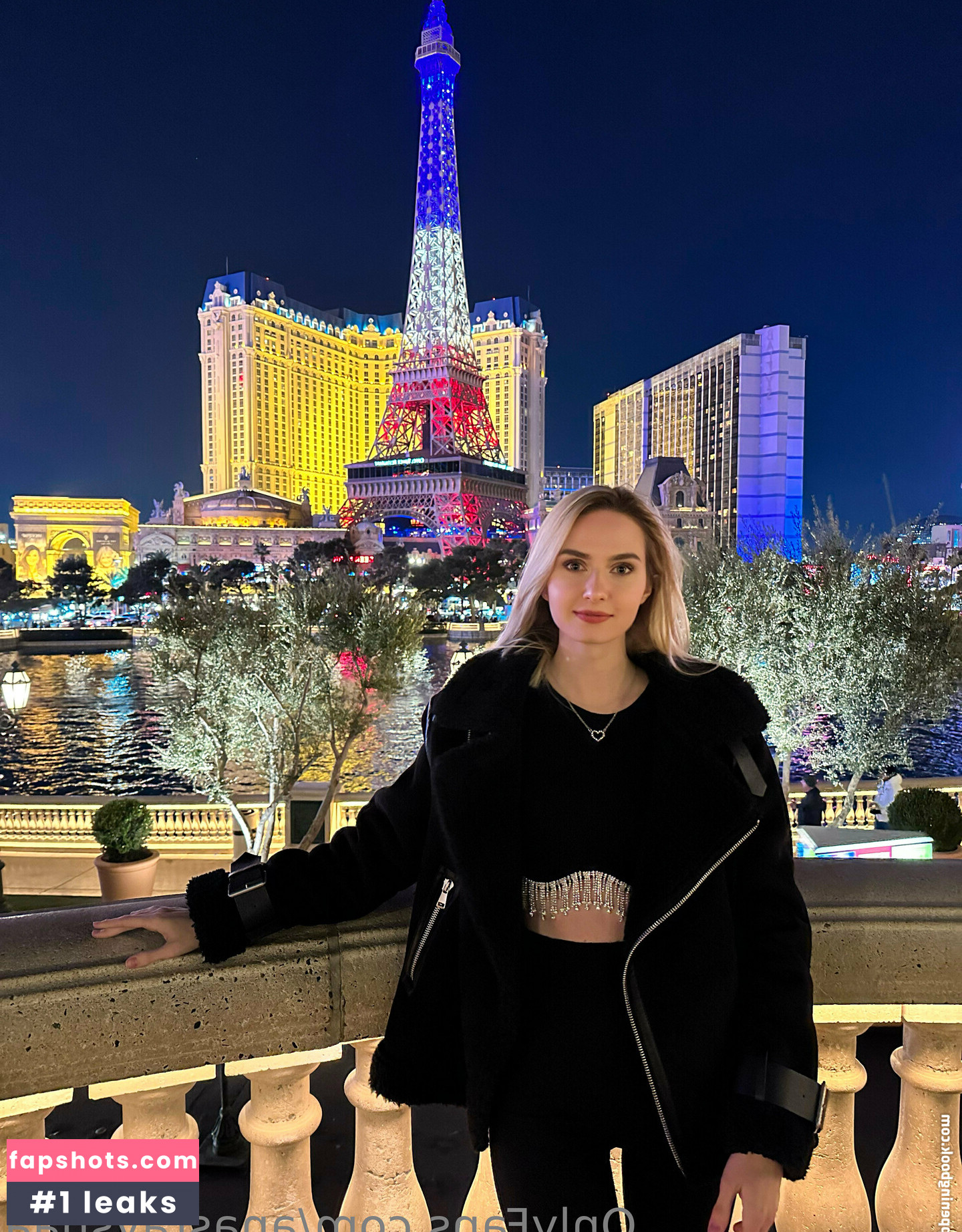 anastayshaa gallery photo #26