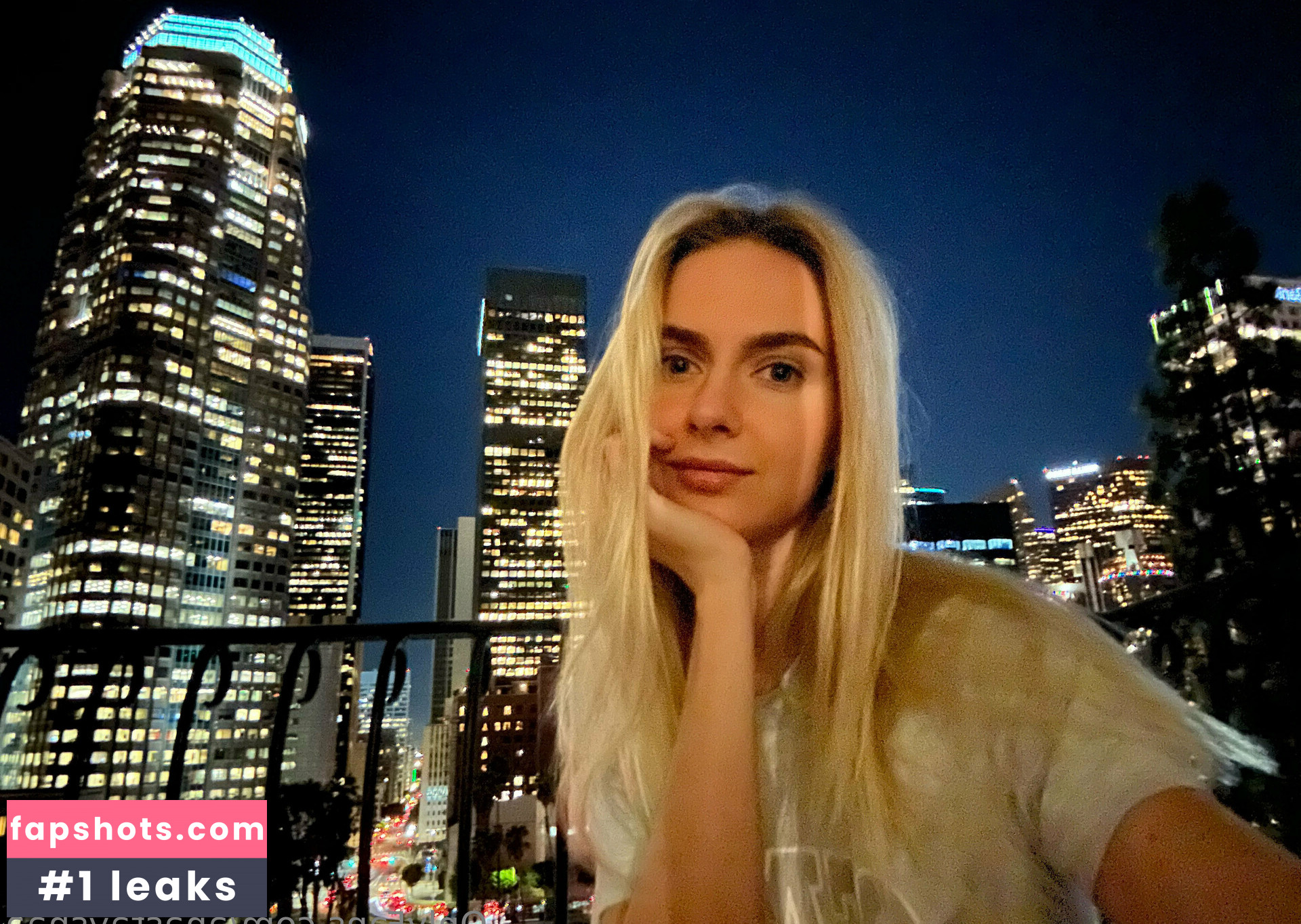 anastayshaa gallery photo #34