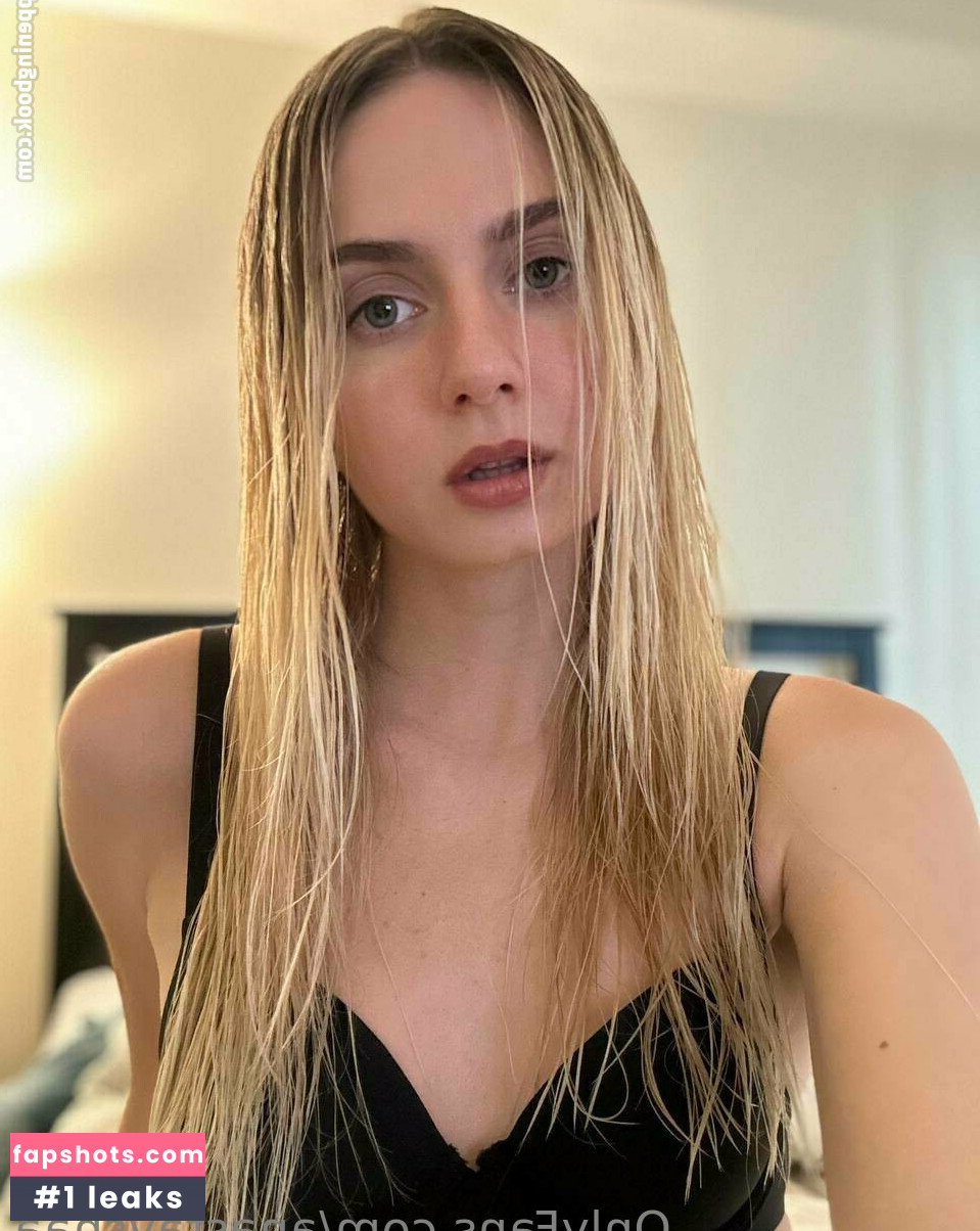 anastayshaa gallery photo #35