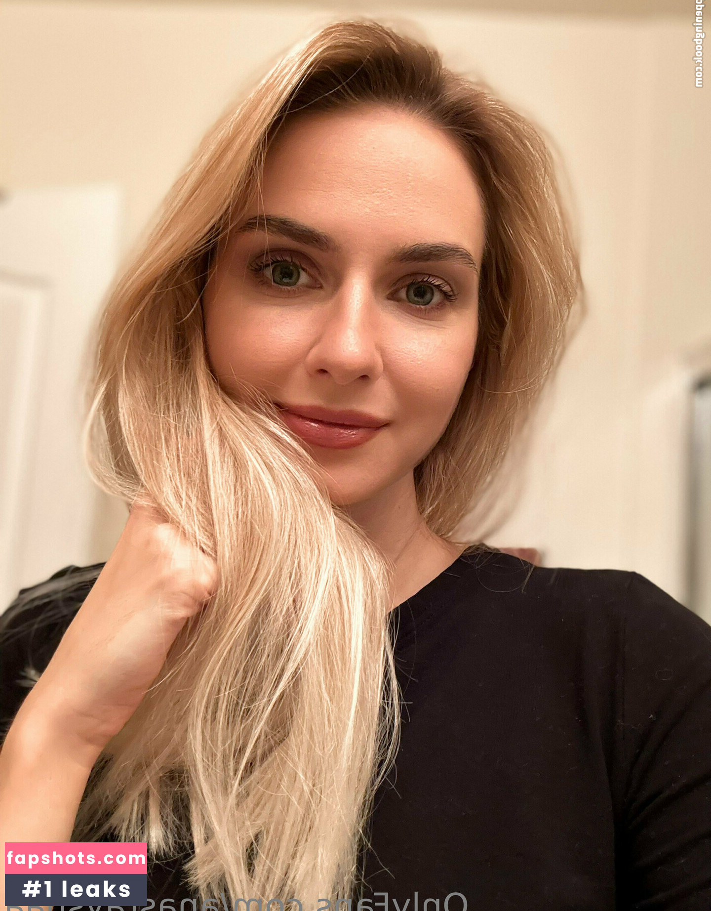 anastayshaa gallery photo #36