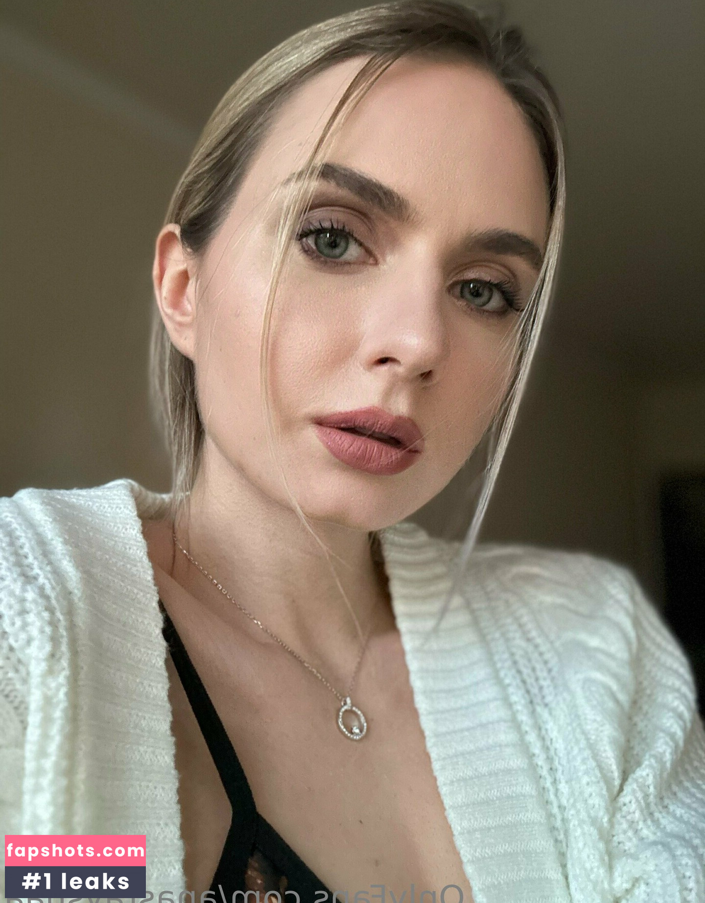 anastayshaa gallery photo #37