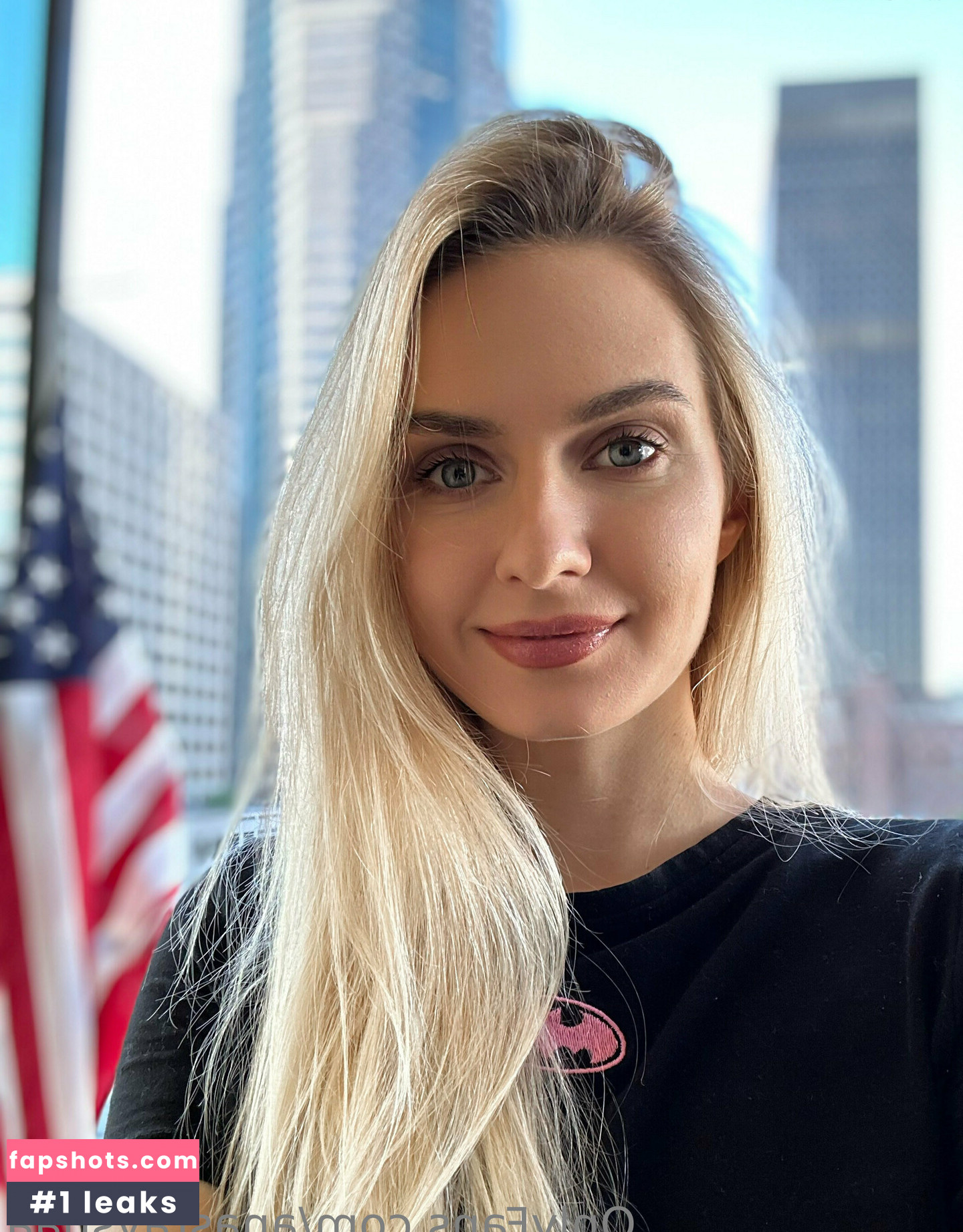 anastayshaa gallery photo #38